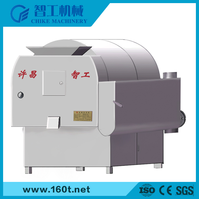 瓜子脫皮機(jī).jpg